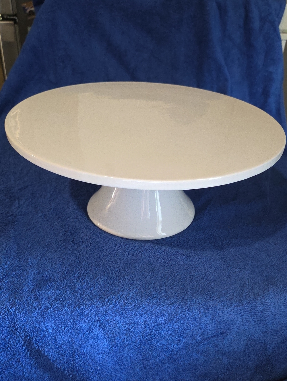 Cake Stand